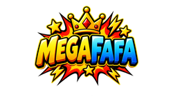 situs judi slot online gampang menang